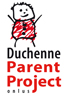 Parent Project Onlus